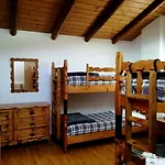 Apartment Temelin