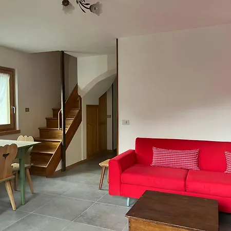 Temelin * ボルミオ