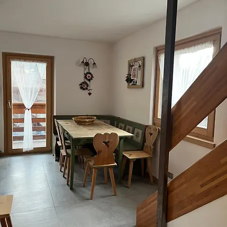 Temelin * ボルミオ