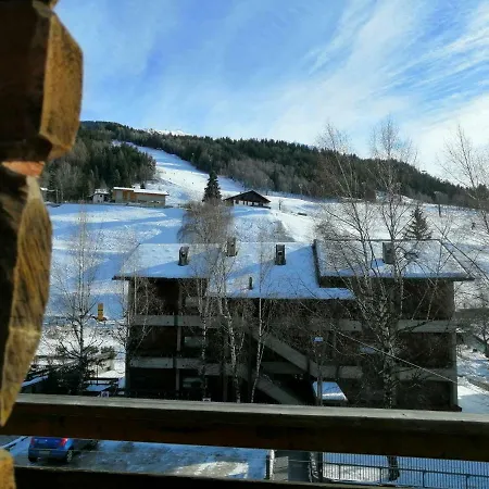 Temelin