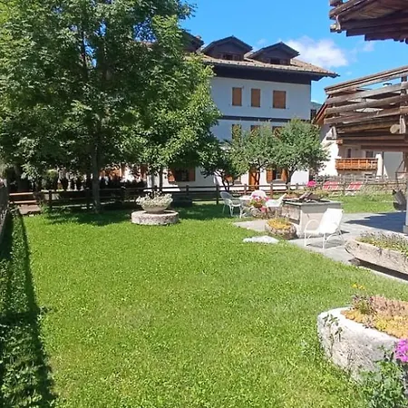 Temelin